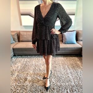 Lulu’s dress size M